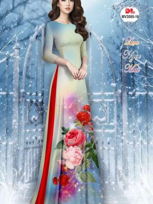 1618805756 709 vai ao dai dep hien nay (13)